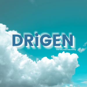 DRiGEN