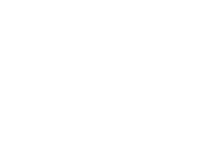 SWB_White-Stacked with Tagline copy