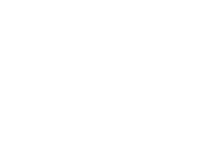 SWB_White-Stacked with Tagline copy