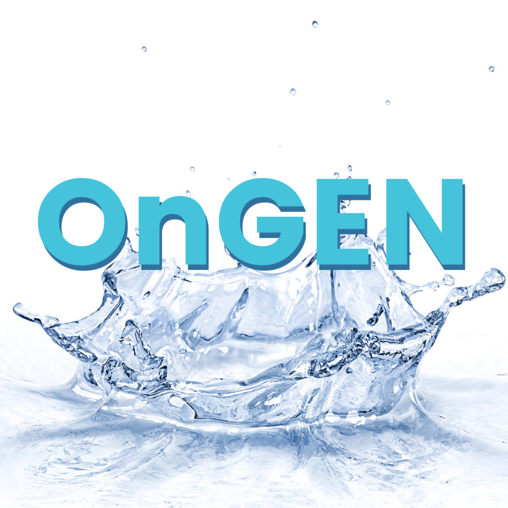 Copy of OnGen